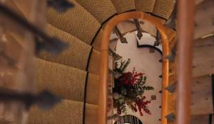 Verkauf Haus Paris 16ème