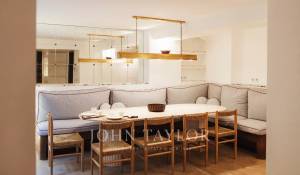 Verkauf Haus Paris 16ème