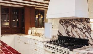 Verkauf Haus Paris 16ème