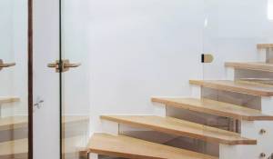 Verkauf Haus Paris 16ème