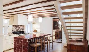 Verkauf Haus Paris 16ème