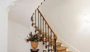 Verkauf Haus Paris 16ème