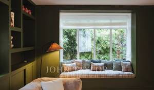 Verkauf Haus Paris 16ème