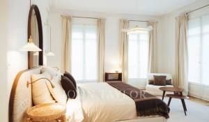 Verkauf Haus Paris 16ème