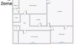 Verkauf Haus Paris 16ème