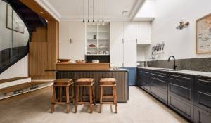 Verkauf Haus Paris 16ème