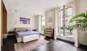 Verkauf Haus Paris 16ème