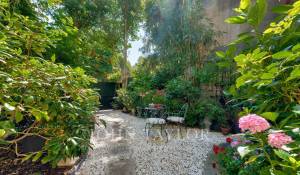 Verkauf Haus Paris 16ème