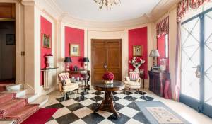 Verkauf Haus Paris 16ème