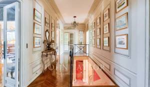 Verkauf Haus Paris 16ème