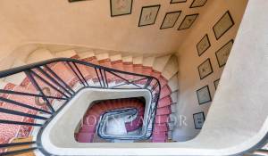 Verkauf Haus Paris 16ème