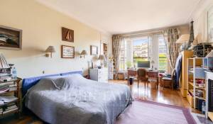 Verkauf Haus Paris 16ème