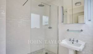 Verkauf Haus Paris 16ème