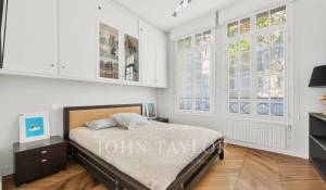 Verkauf Haus Paris 16ème