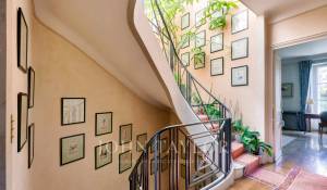 Verkauf Haus Paris 16ème