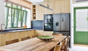 Verkauf Haus Paris 5ème