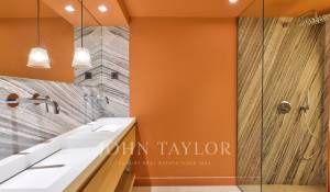 Verkauf Haus Paris 5ème