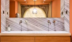 Verkauf Haus Paris 5ème