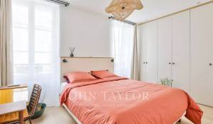 Verkauf Haus Paris 5ème