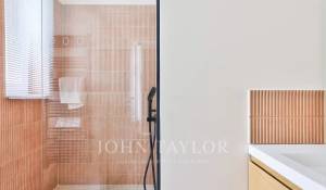 Verkauf Haus Paris 5ème