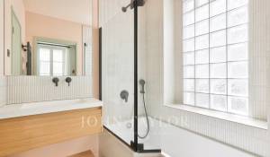 Verkauf Haus Paris 5ème