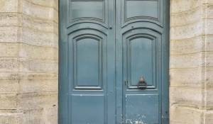 Verkauf Haus Paris 5ème