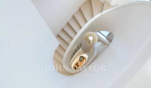 Verkauf Haus Paris 6ème