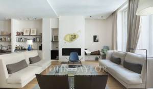 Verkauf Haus Paris 6ème