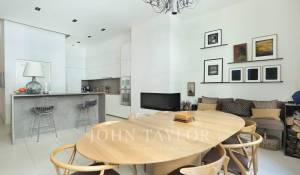 Verkauf Haus Paris 6ème