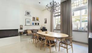 Verkauf Haus Paris 6ème