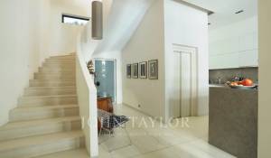 Verkauf Haus Paris 6ème