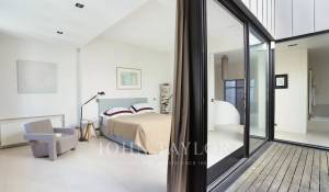 Verkauf Haus Paris 6ème