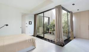 Verkauf Haus Paris 6ème