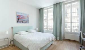 Verkauf Haus Paris 6ème