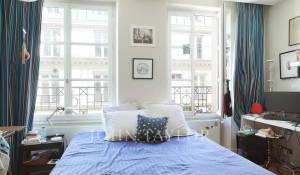 Verkauf Haus Paris 6ème