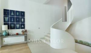 Verkauf Haus Paris 6ème