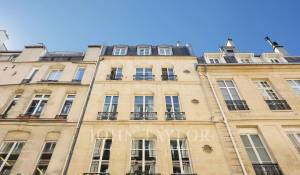 Verkauf Haus Paris 6ème