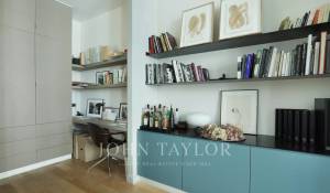 Verkauf Haus Paris 6ème