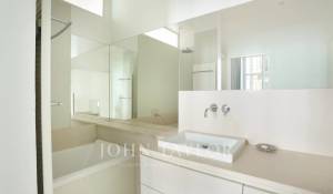 Verkauf Haus Paris 6ème