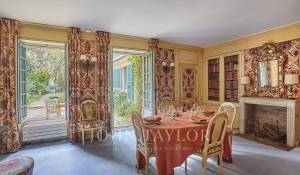 Verkauf Haus Paris 7ème