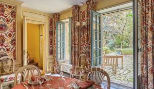 Verkauf Haus Paris 7ème