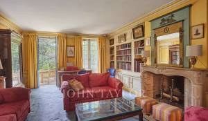 Verkauf Haus Paris 7ème