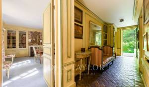 Verkauf Haus Paris 7ème