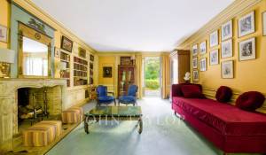 Verkauf Haus Paris 7ème