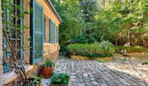 Verkauf Haus Paris 7ème