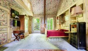 Verkauf Haus Paris 7ème