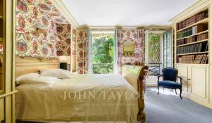 Verkauf Haus Paris 7ème