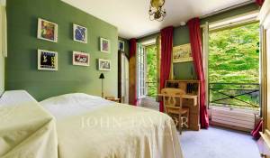 Verkauf Haus Paris 7ème