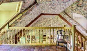 Verkauf Haus Paris 7ème