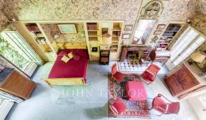 Verkauf Haus Paris 7ème